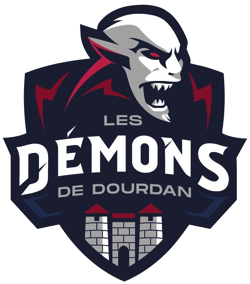 Les Démons de Dourdan