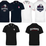 polos