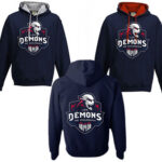 sweat capuche