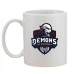 tasse