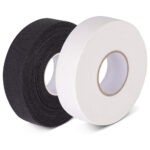 Tape