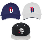 casquettes brodees copie