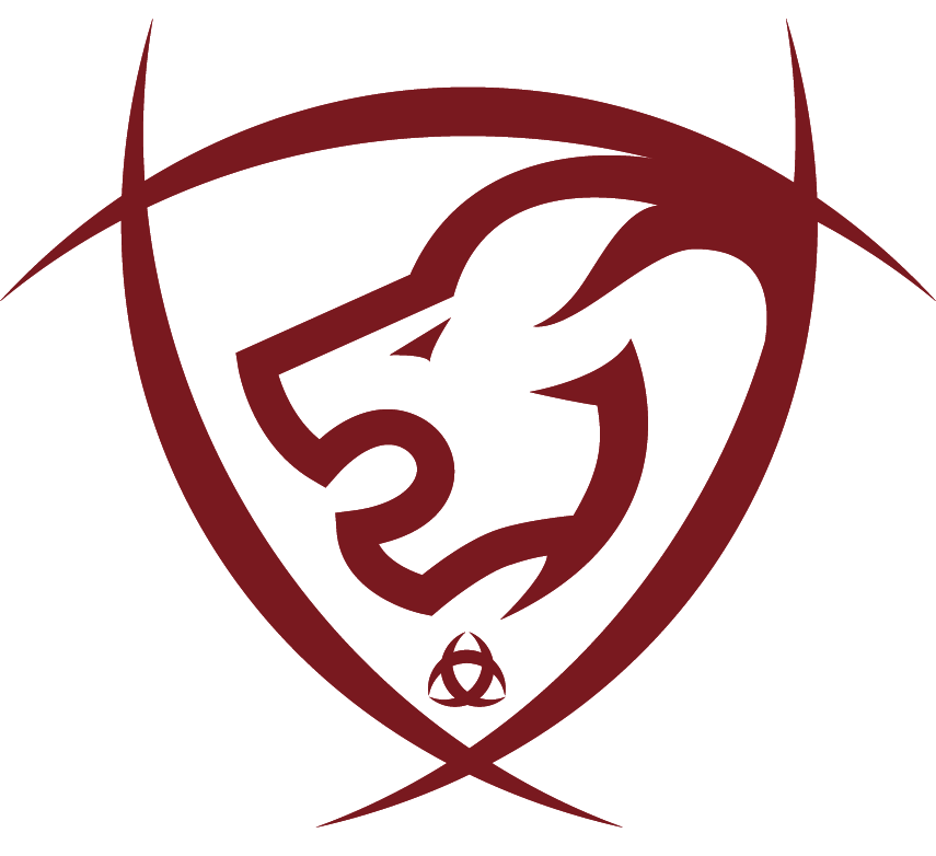 client