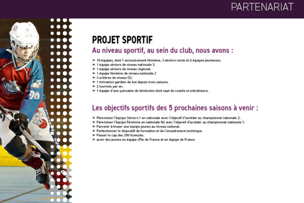 2024_Sponsor5