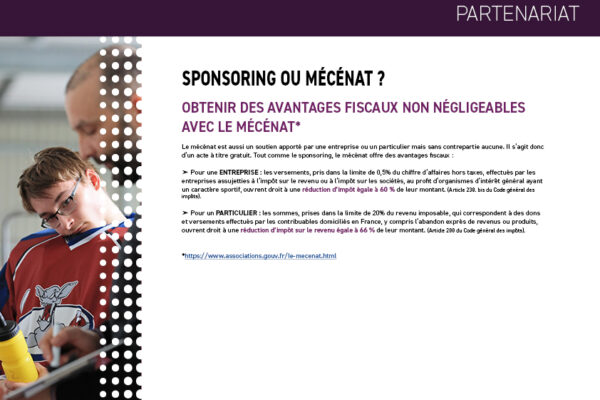 2024_Sponsor9