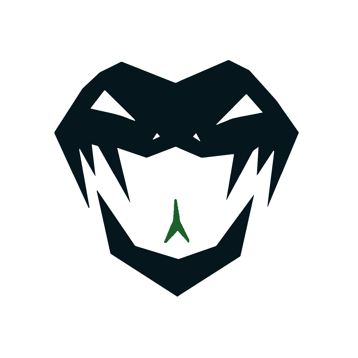client