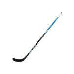CROSSE BAUER X SERIES 80