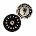 black mamba abec9